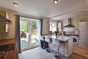 Photo 2- click for photo gallery